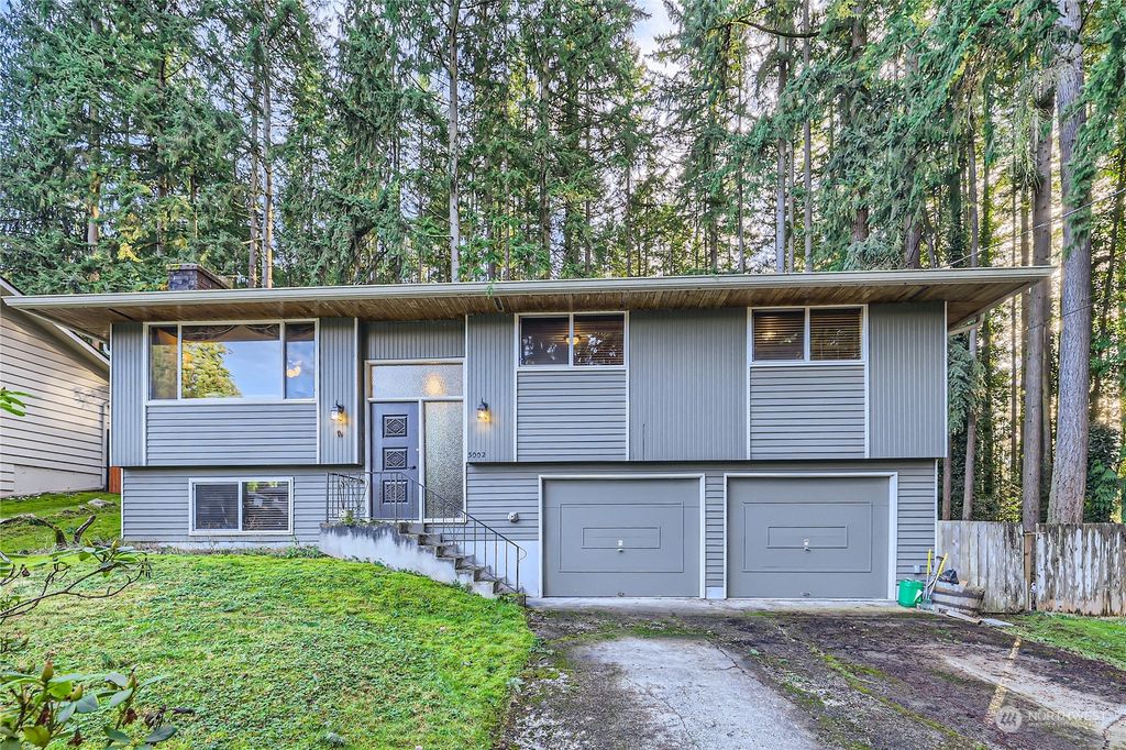 Photo of 3002 120th Place SE, Everett, WA 98208 (MLS # 2317690)