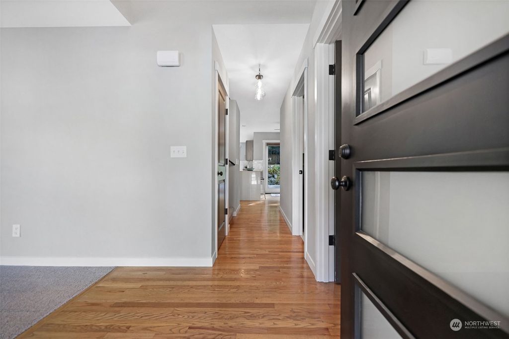 Photo of 319 118th Drive NE, Lake Stevens, WA 98258 (MLS # 2004461)