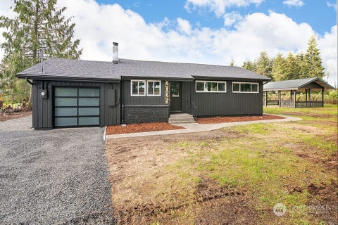 Featured picture for the property 2234664