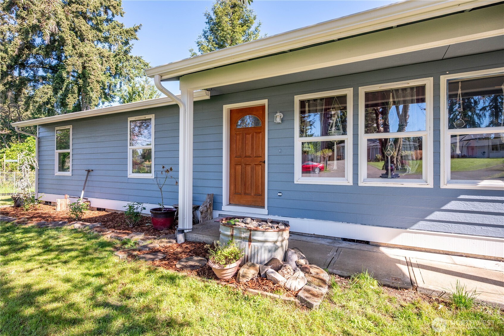 320 Cedar Court