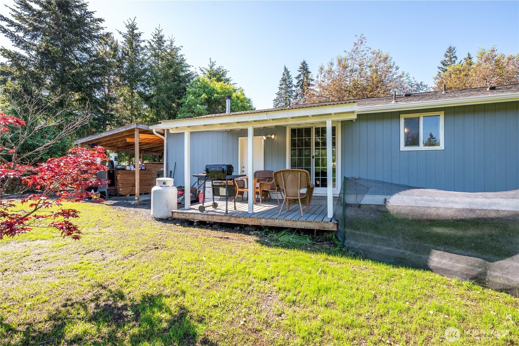 320 Cedar Court