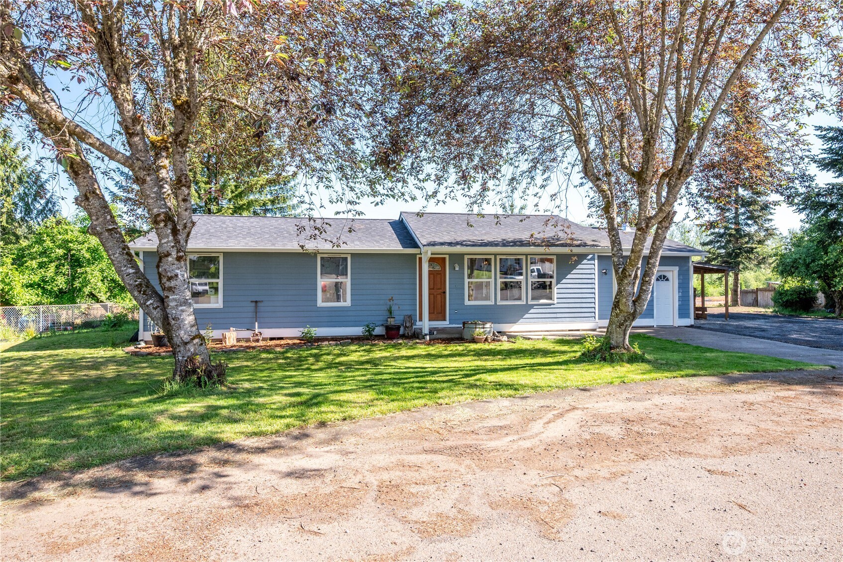320 Cedar Court