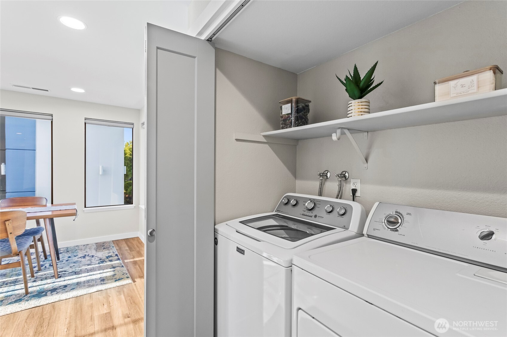 22609 6th Avenue S 303