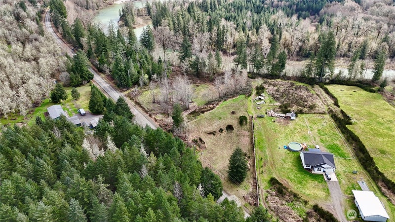 2126 Spencer Road