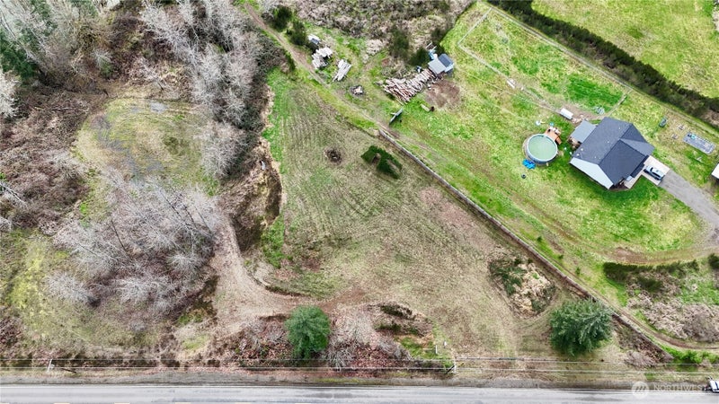 2126 Spencer Road