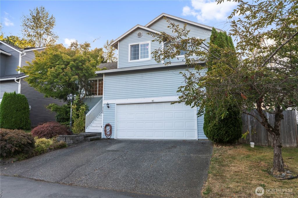 Photo of 9303 16th Pl Pl NE, Lake Stevens, WA 98258 (MLS # 2431933)