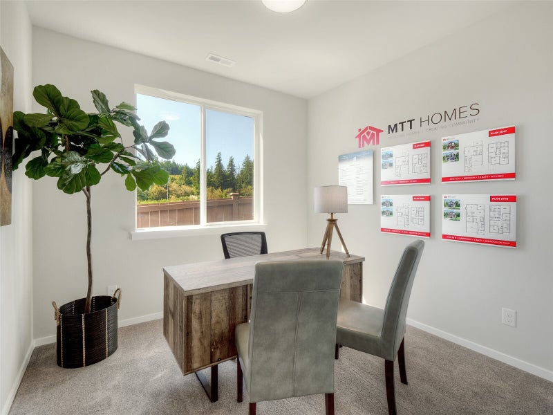 4523 Noel (Lot 74) Street