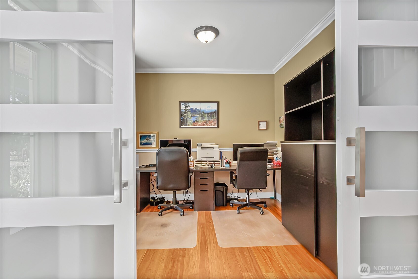 27511 178th Street E