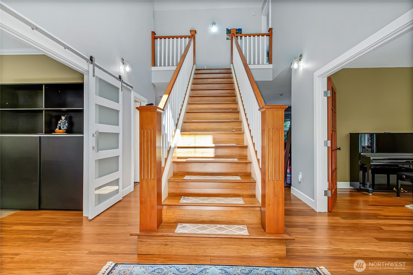 27511 178th Street E