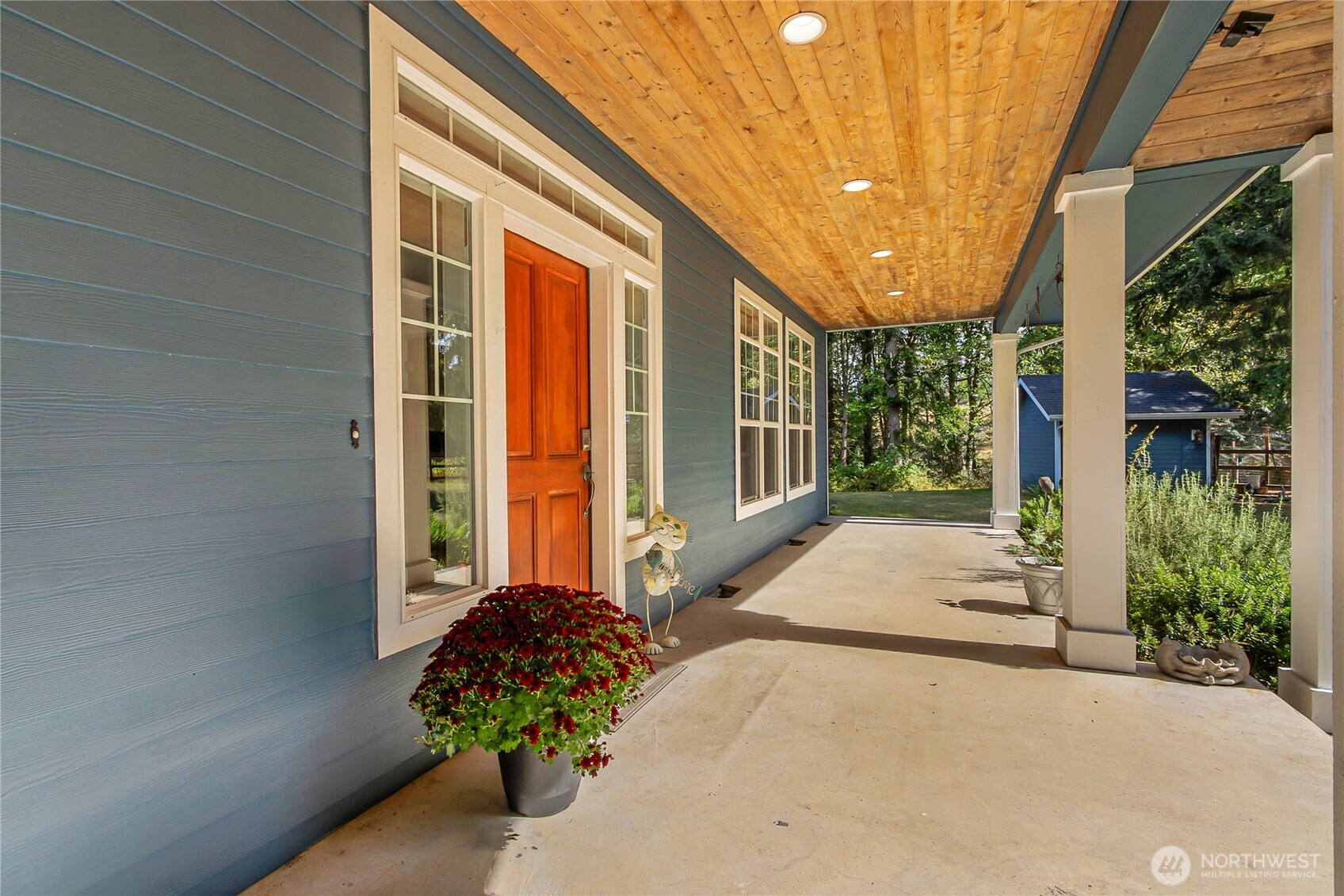 27511 178th Street E