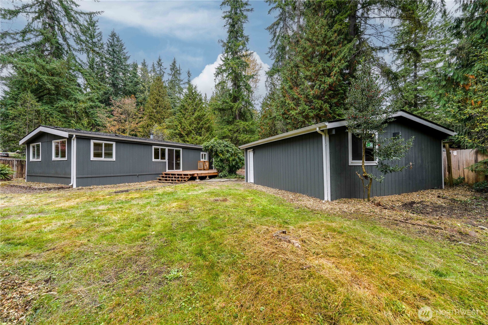 23122 104th Avenue SE