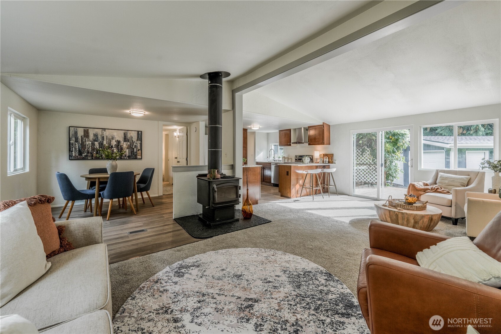 23122 104th Avenue SE