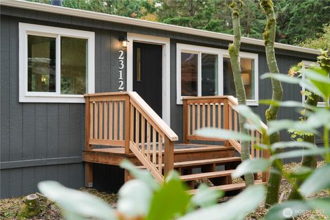 23122 104th Avenue SE Woodinville WA 98077