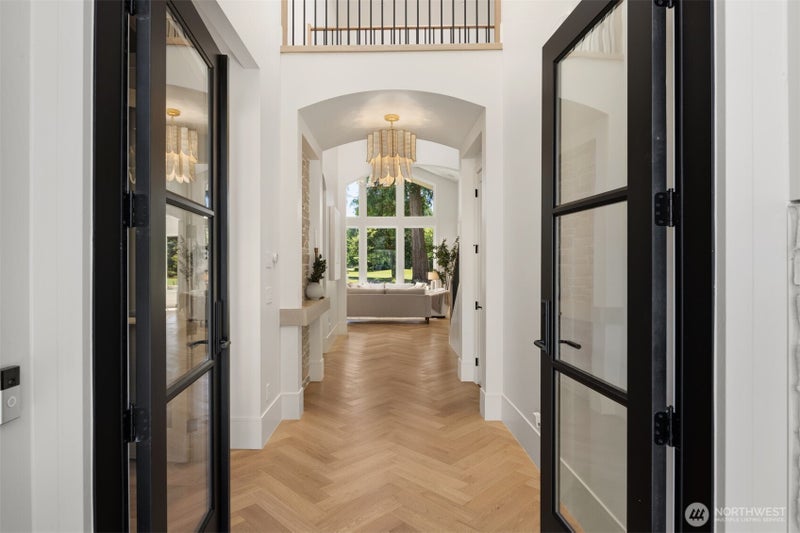 8632 Blue Grouse Way