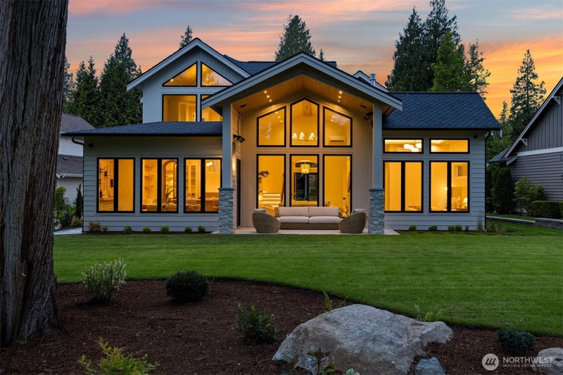 8632 Blue Grouse Way