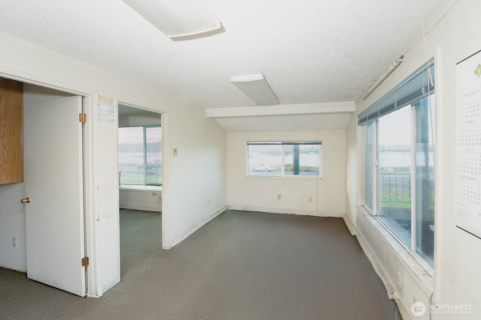 14626 Roosevelt Road