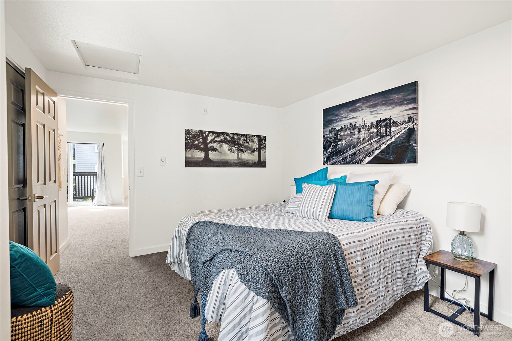 6700 NE 182nd Street B302