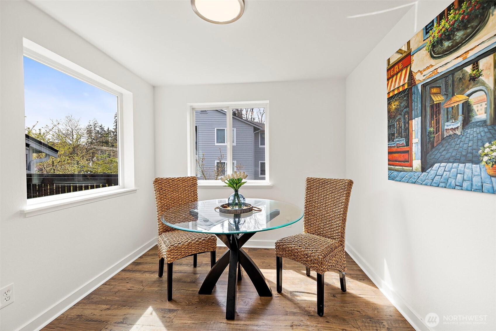 6700 NE 182nd Street B302