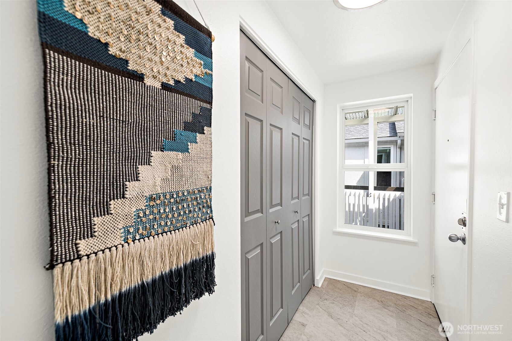 6700 NE 182nd Street B302