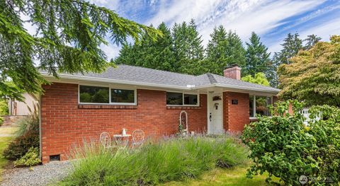 7923 220th Street SW Edmonds WA 98026
