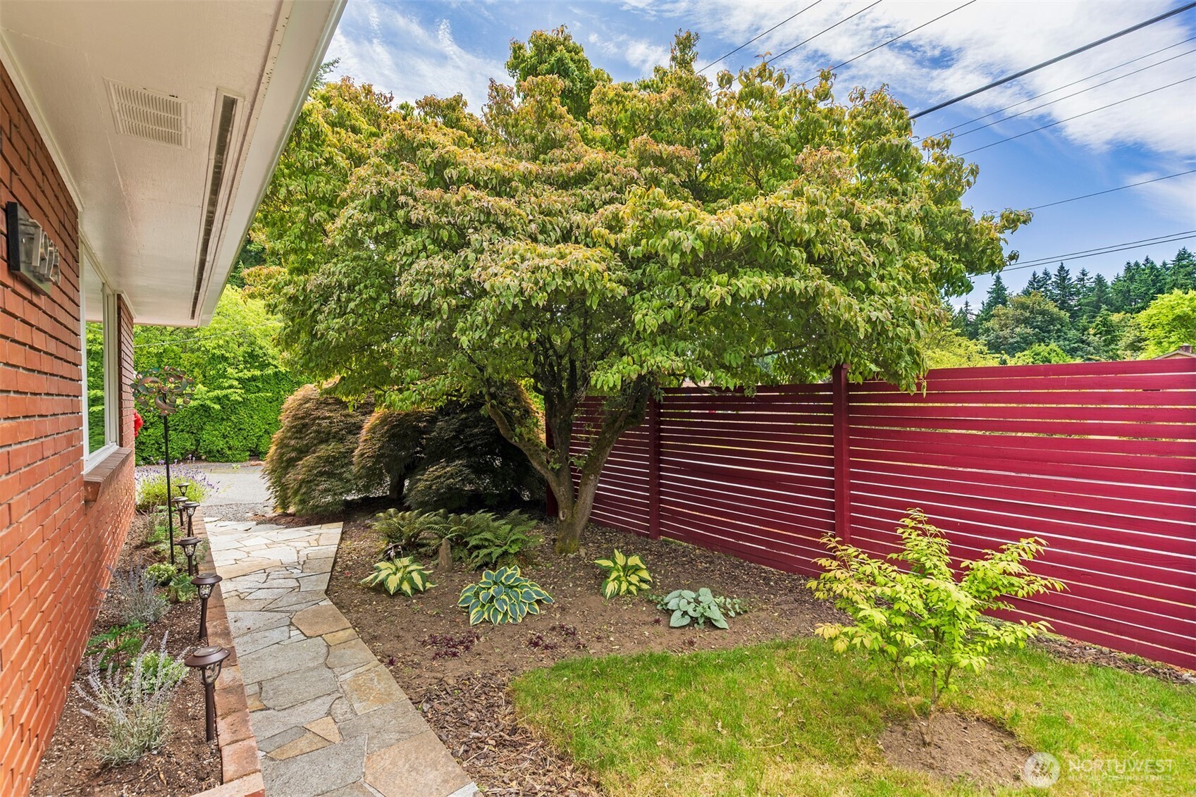 7923 220th Street SW