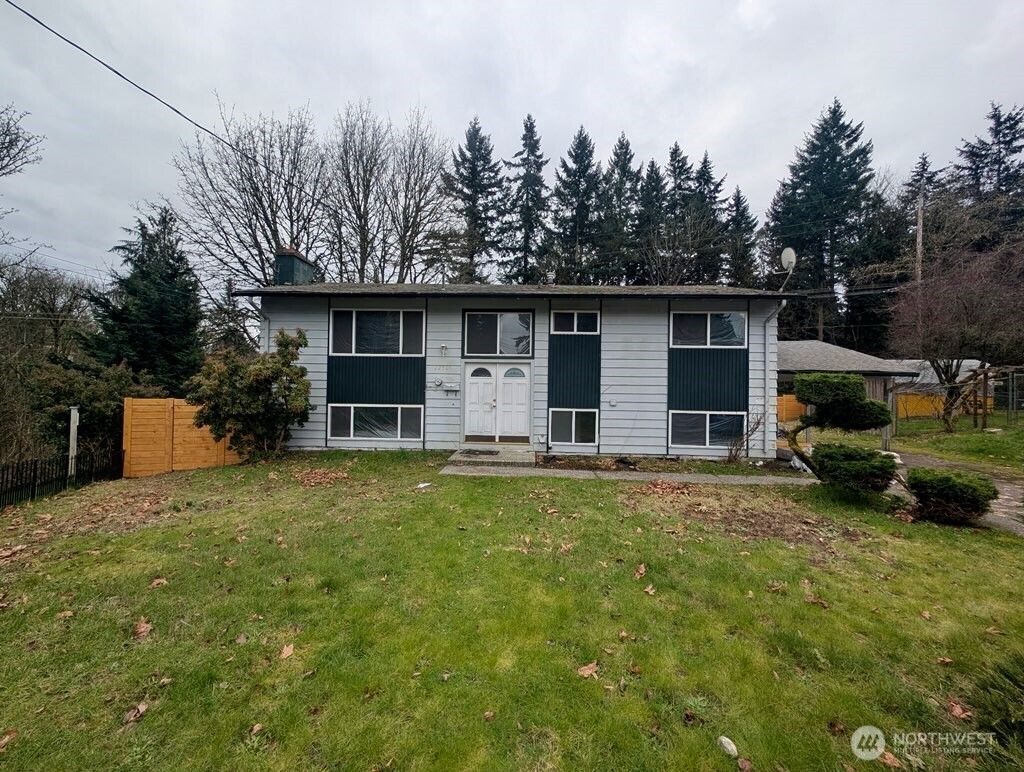 Photo of 22508 51st Avenue W, Mountlake Terrace, WA 98043 (MLS # 2492680)