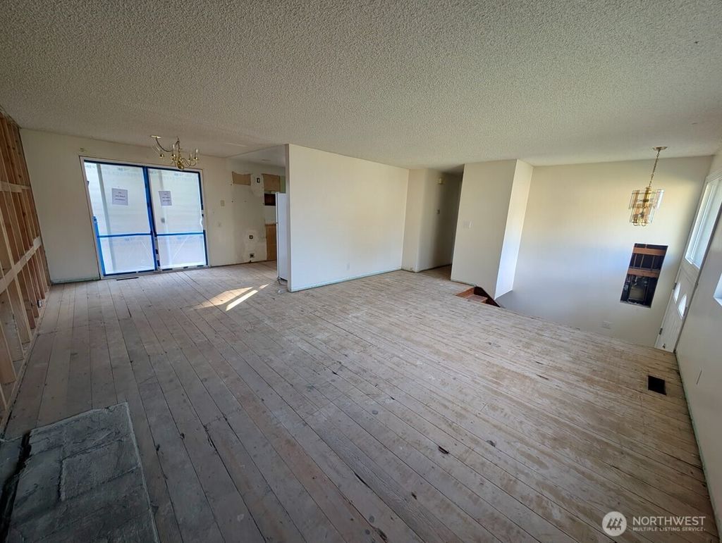 Photo of 22508 51st Avenue W, Mountlake Terrace, WA 98043 (MLS # 2492680)