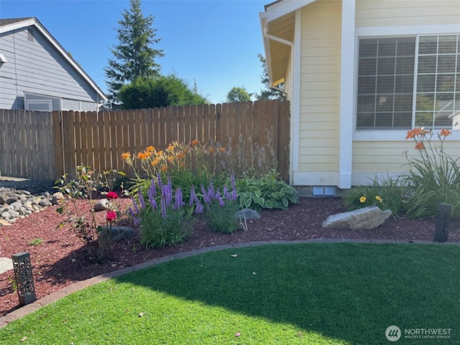 32511 McKay Lane
