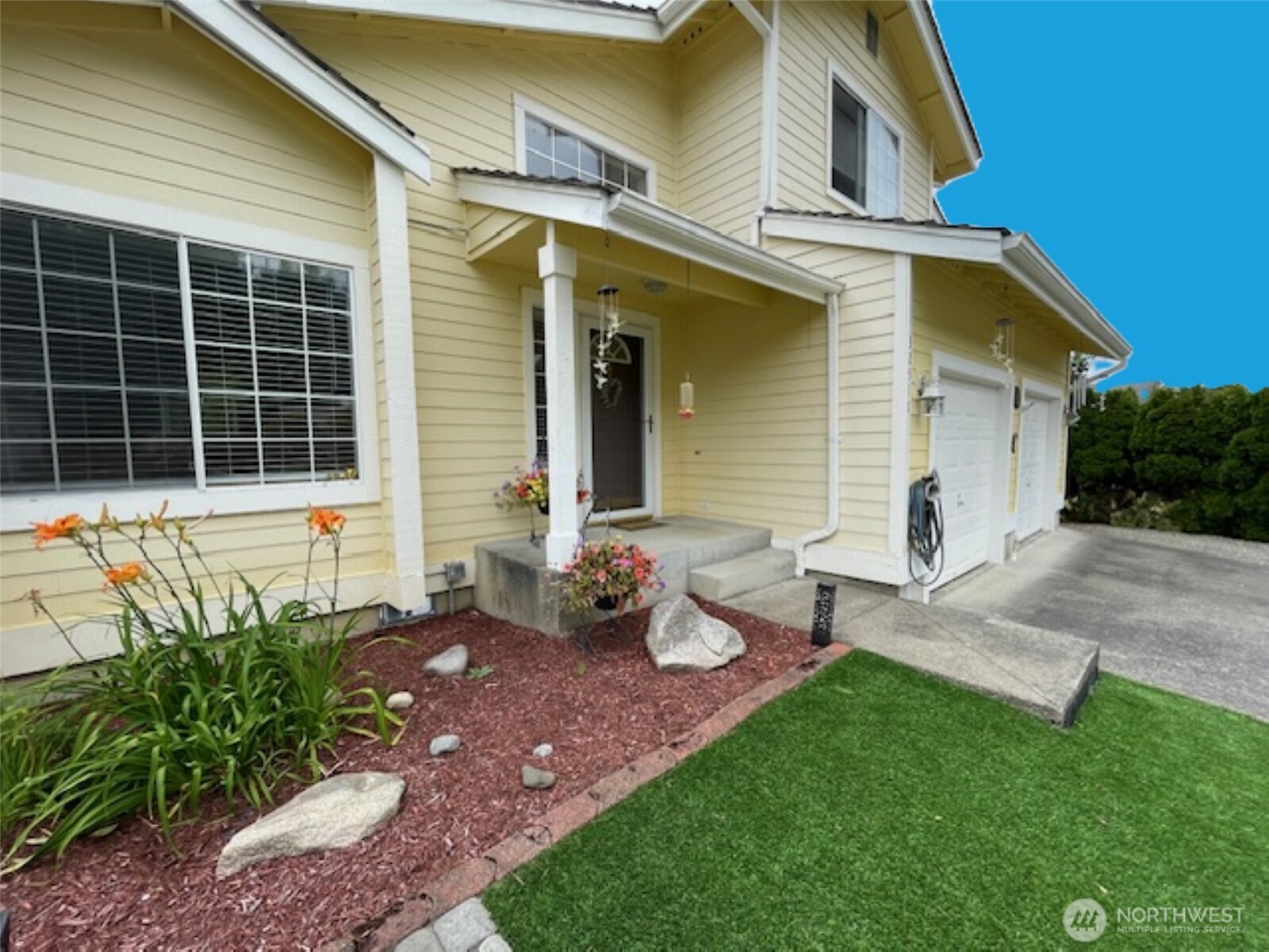 32511 McKay Lane