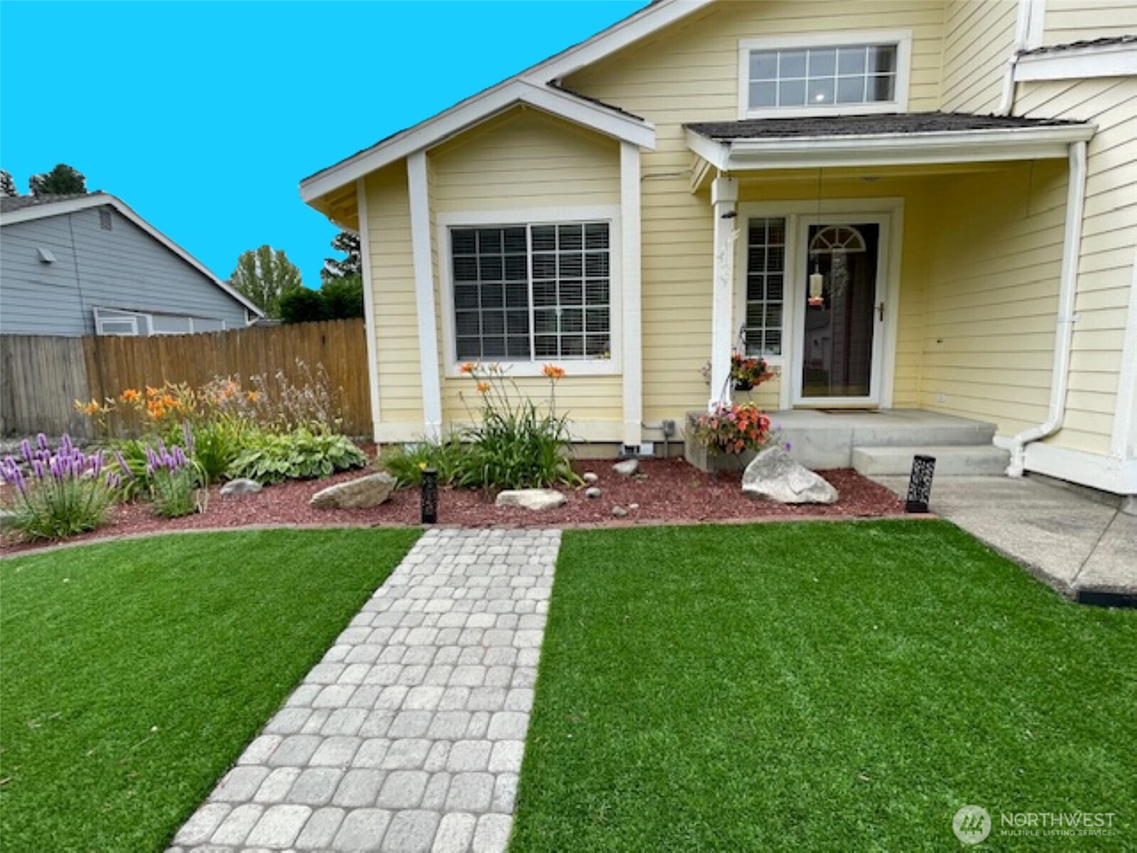 32511 McKay Lane