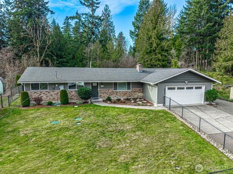 3614 West Tapps Drive E Lake Tapps WA 98391