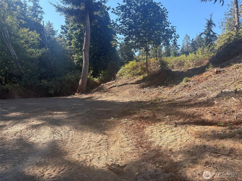 1881 Newman Road