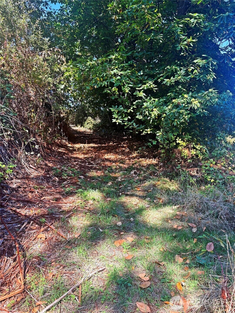 1881 Newman Road