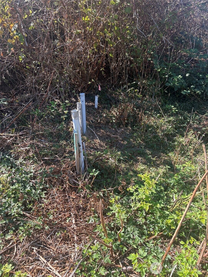1881 Newman Road