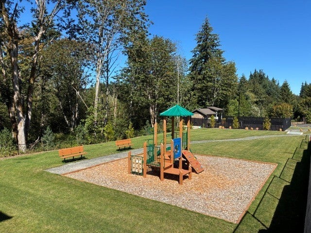 2305 128th ST SE 19