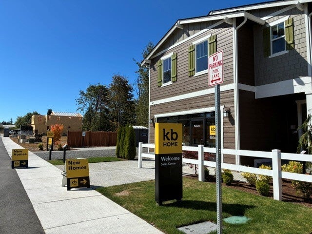 2305 128th ST SE 19