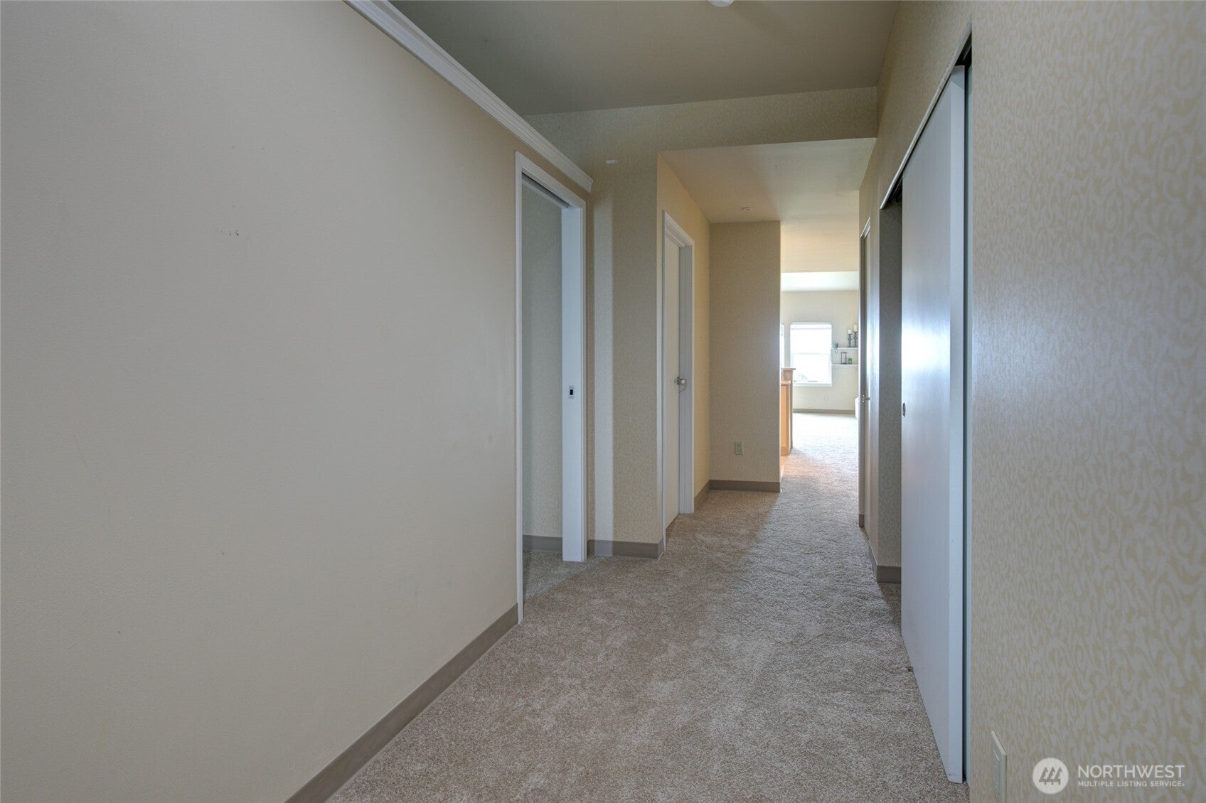 1335 SW Ocean Shores Boulevard SW S34