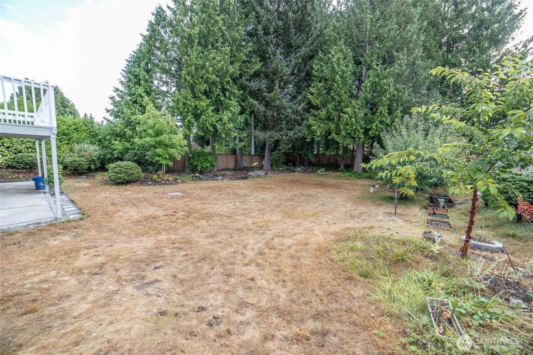 17220 129th Avenue SE