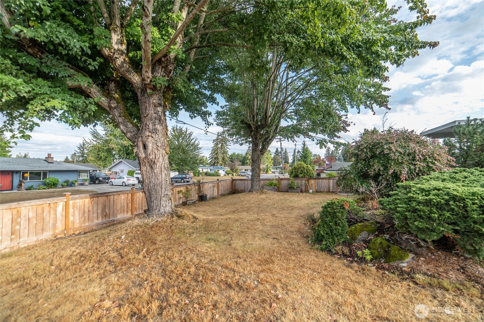 17220 129th Avenue SE