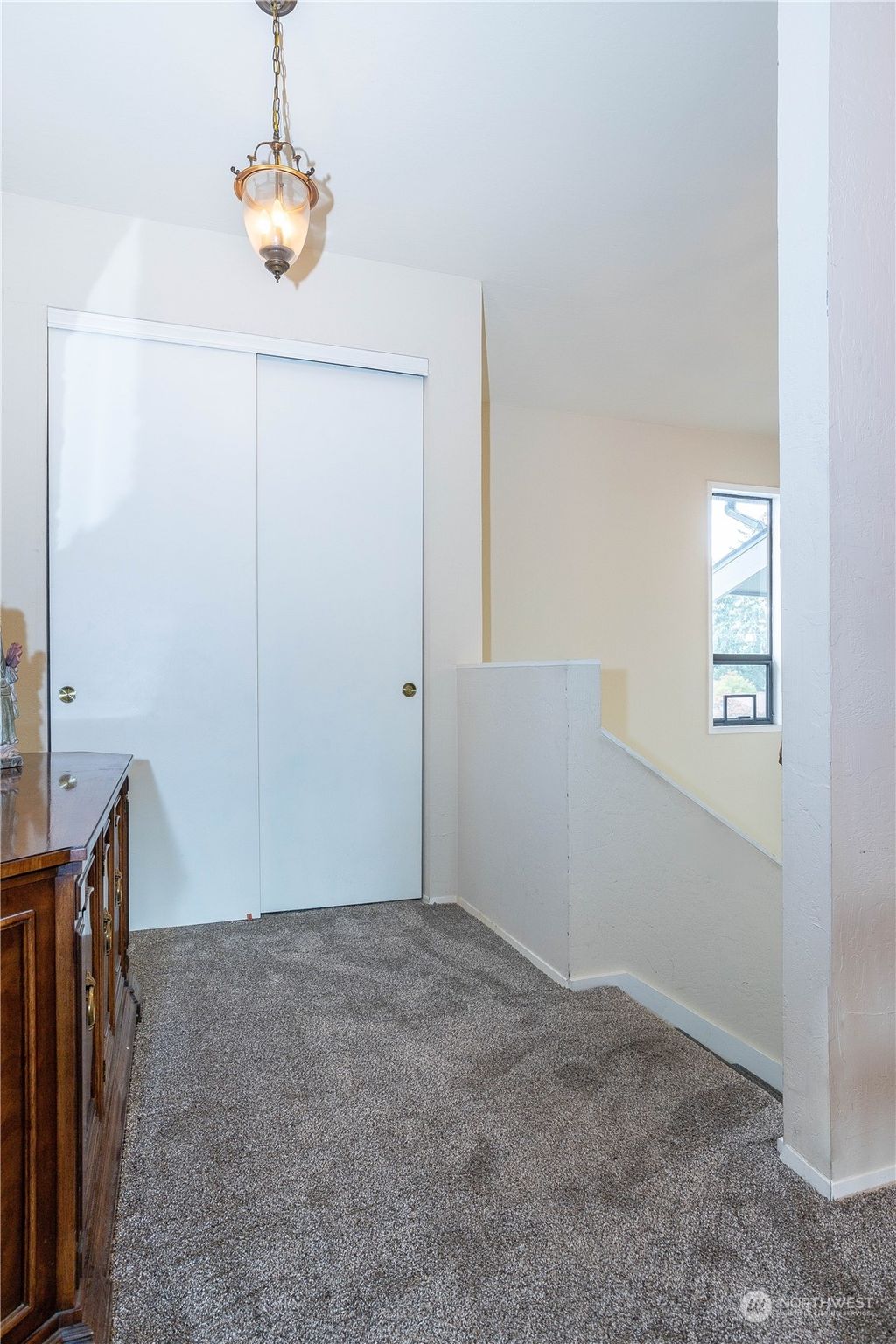 Photo of 5851 NE Park Point Drive #G303, Seattle, WA 98115 (MLS # 2163429)