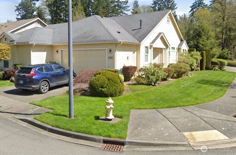 Photo of 13702 231st Lane NE, Redmond, WA 98053 (MLS # 2497776)