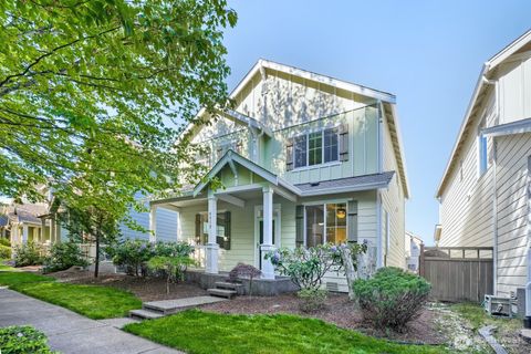 Photo of 6512 Radiance Boulevard E, Fife, WA 98424 (MLS # 2523139)