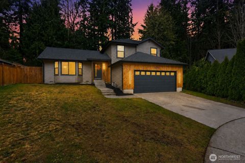 Photo of 14116 60th Avenue SE, Everett, WA 98208 (MLS # 2540214)