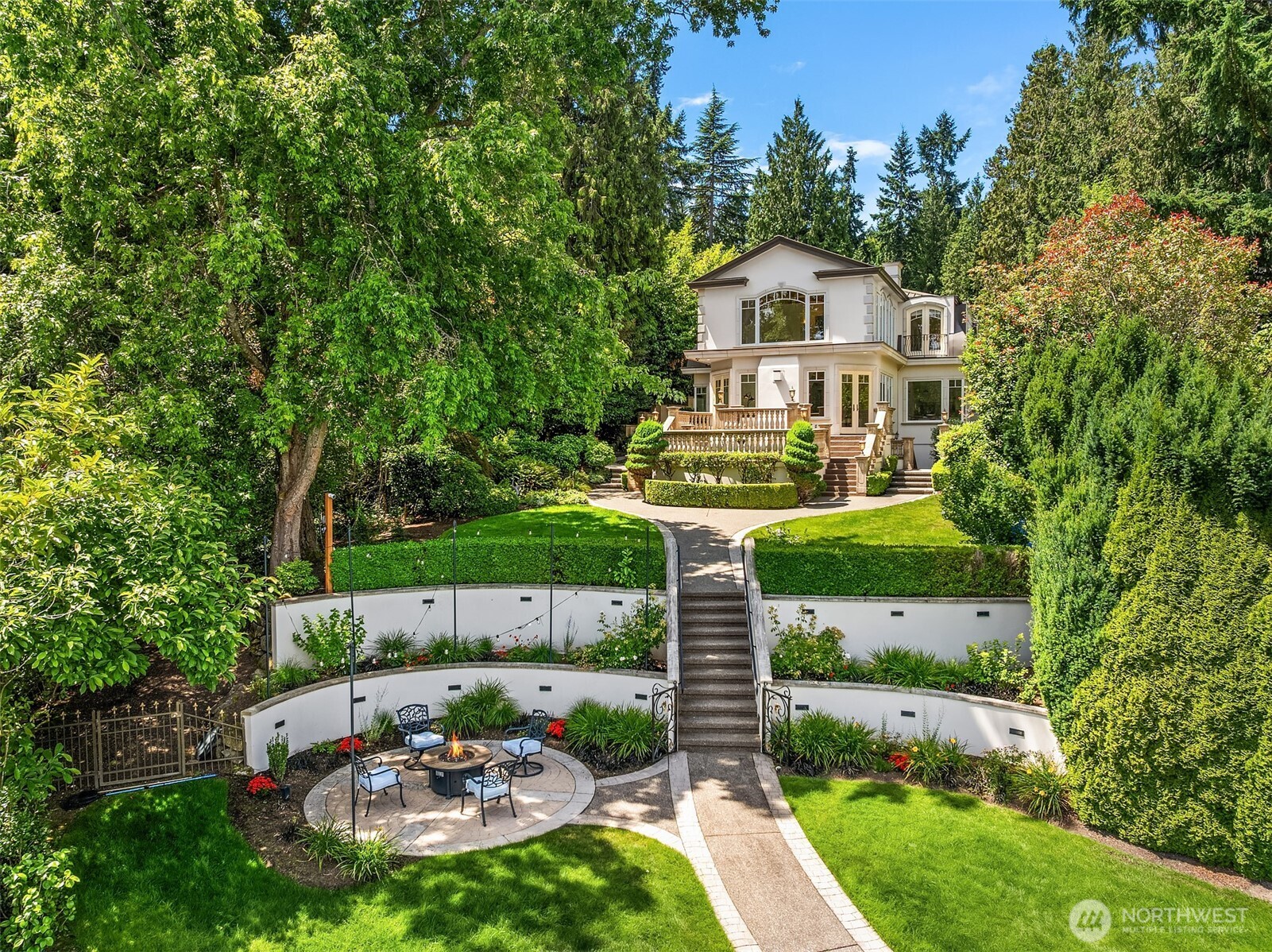 3210 Hunts Point Road