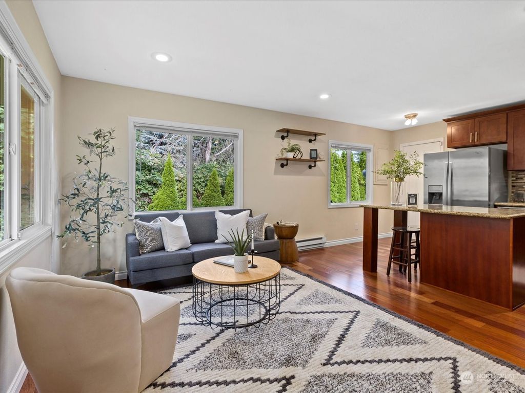 Photo of 16105 37th Lane S, SeaTac, WA 98188 (MLS # 2134628)