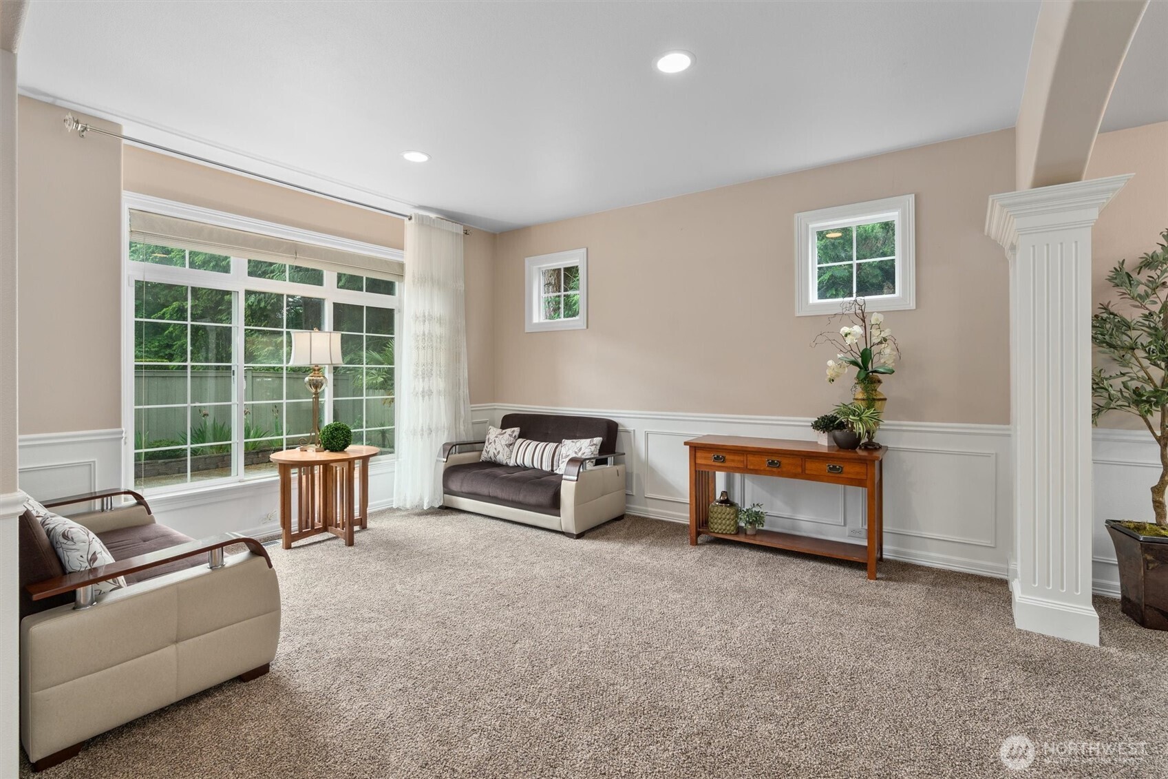 13327 SE 279th Place