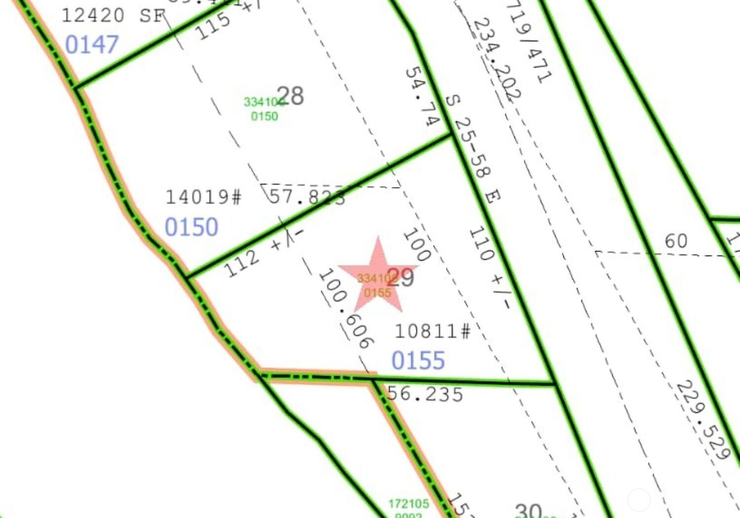32315 104th Place SE