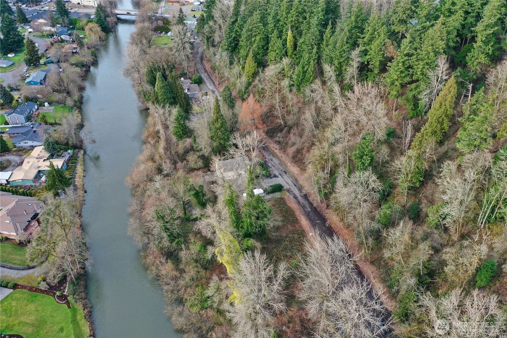 Photo of 32315 104th Place SE, Auburn, WA 98092 (MLS # 2335972)