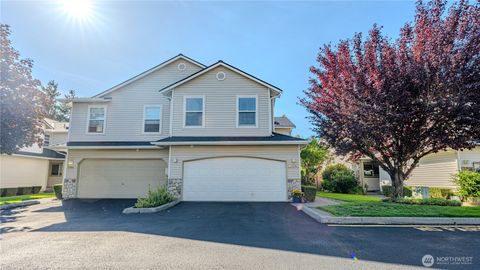 Photo of 11330 8th Place W #B, Everett, WA 98204 (MLS # 2435620)