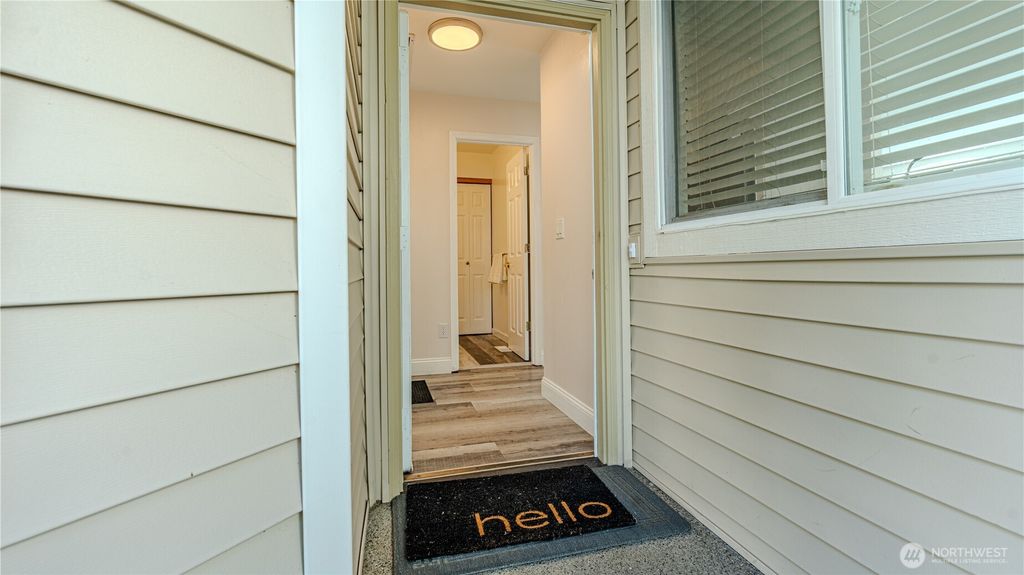 Photo of 11330 8th Place W #B, Everett, WA 98204 (MLS # 2435620)